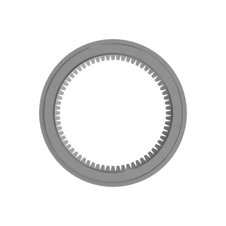 550-5497: Ring Gear 5505497 купить