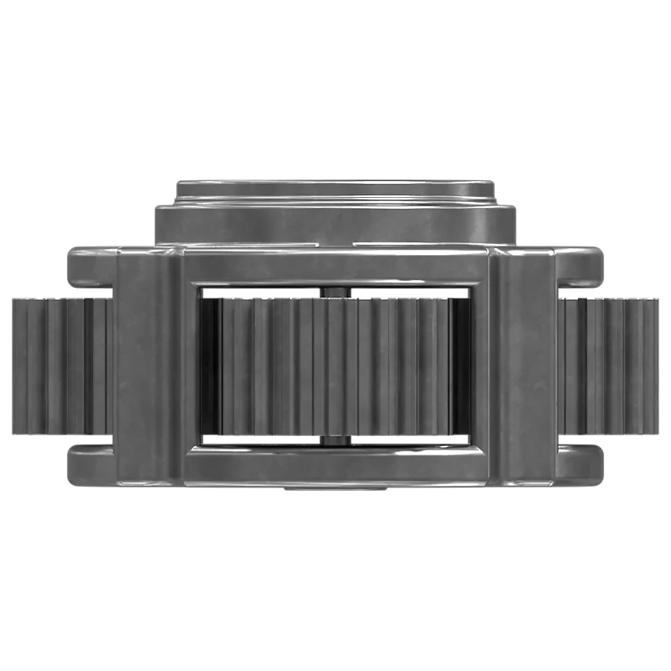 550-5498: Swing Drive Planetary Gear 5505498 купить