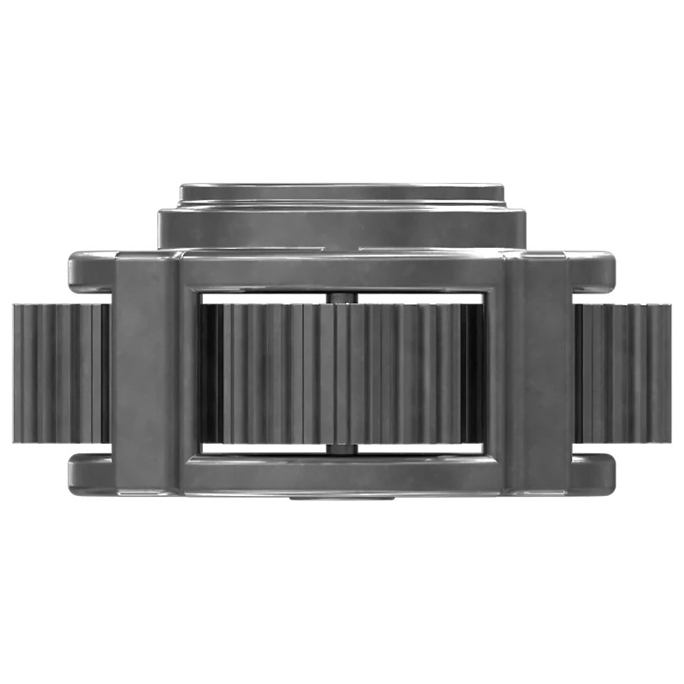550-5498: Swing Drive Planetary Gear 5505498 купить