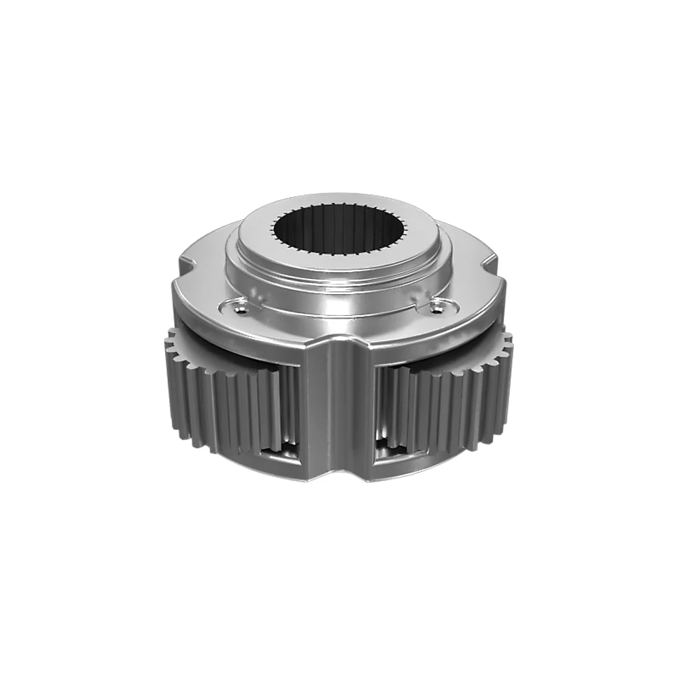 550-5498: Swing Drive Planetary Gear 5505498 купить