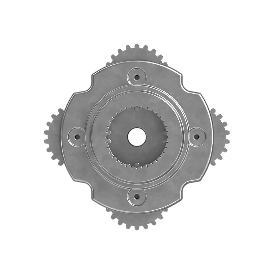 550-5498: Swing Drive Planetary Gear 5505498 купить