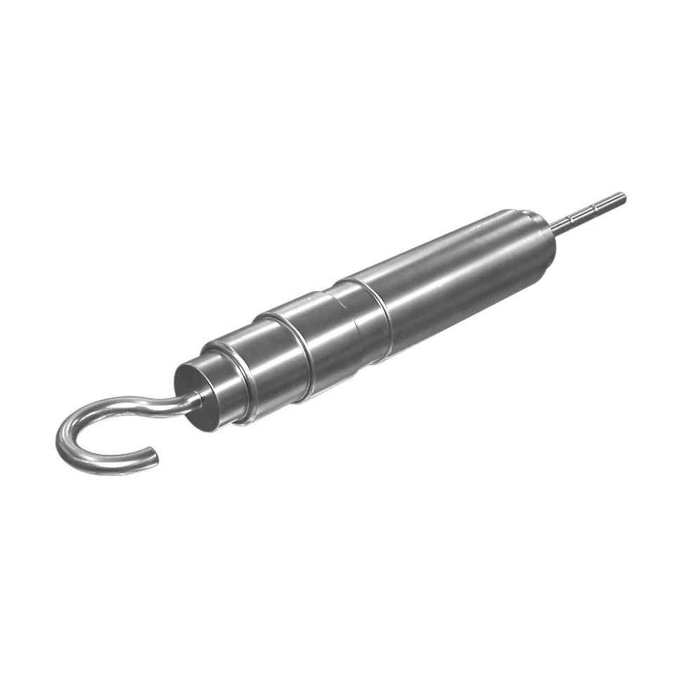550-5505: Dipstick Gauge 5505505 купить