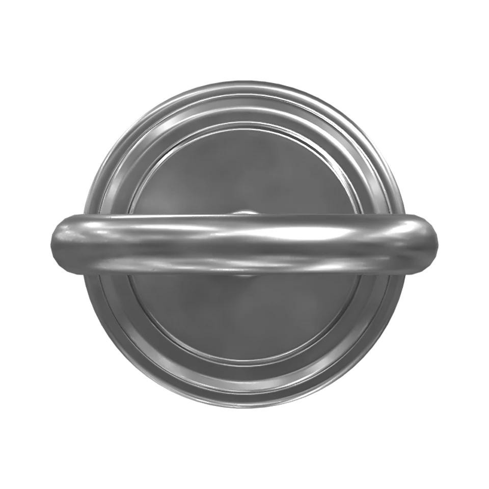 550-5505: Dipstick Gauge 5505505 купить
