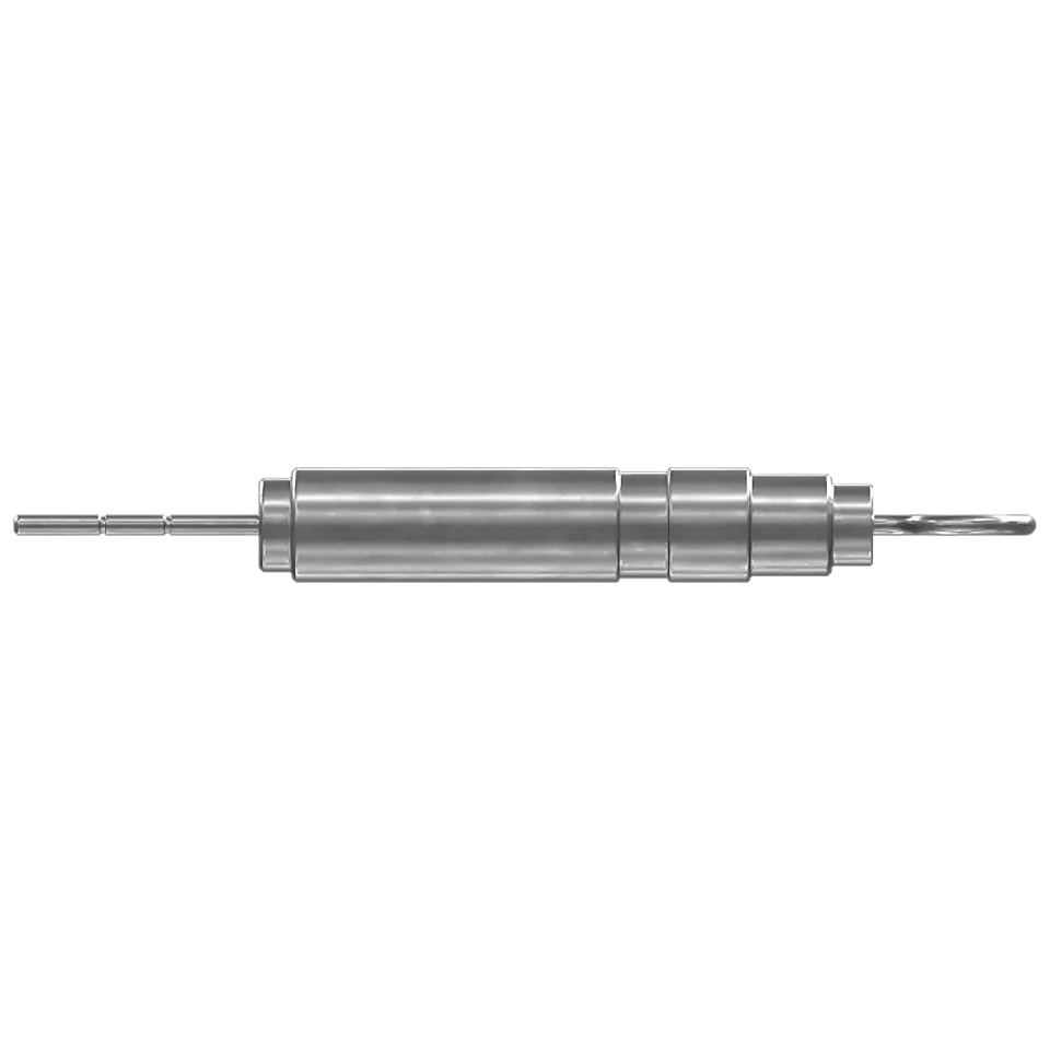 550-5505: Dipstick Gauge 5505505 купить