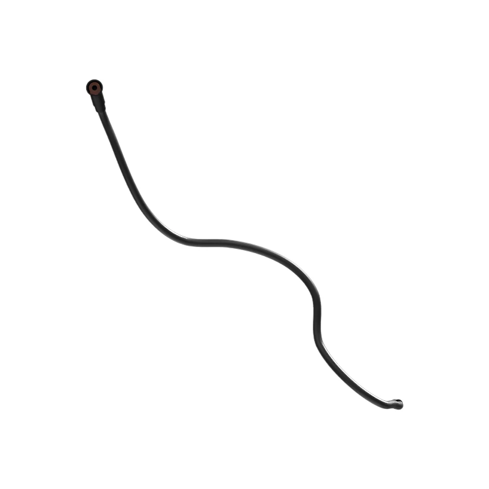 550-6001: Battery Wiring Cable 5506001 купить