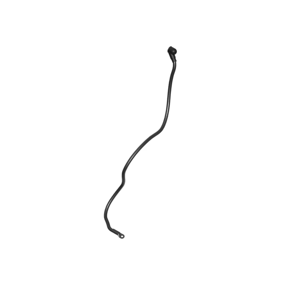 550-6001: Battery Wiring Cable 5506001 купить