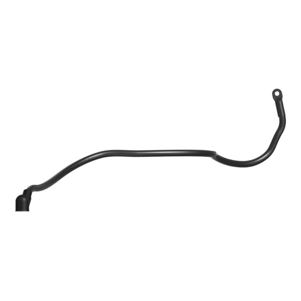 550-6001: Battery Wiring Cable 5506001 купить