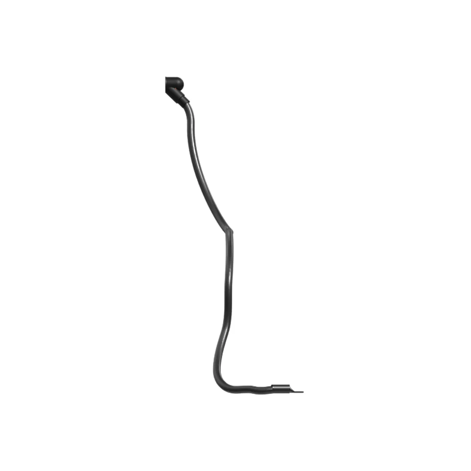550-6001: Battery Wiring Cable 5506001 купить