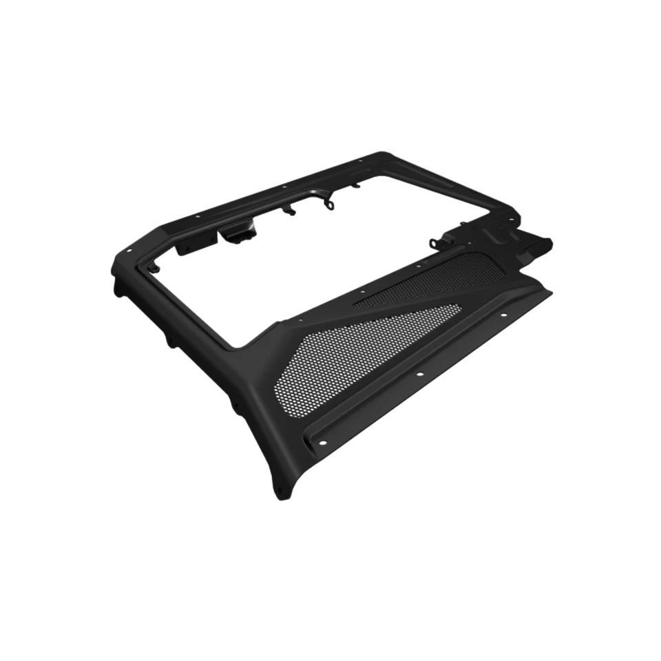 550-6024: Engine Hood Enclosure 5506024 купить