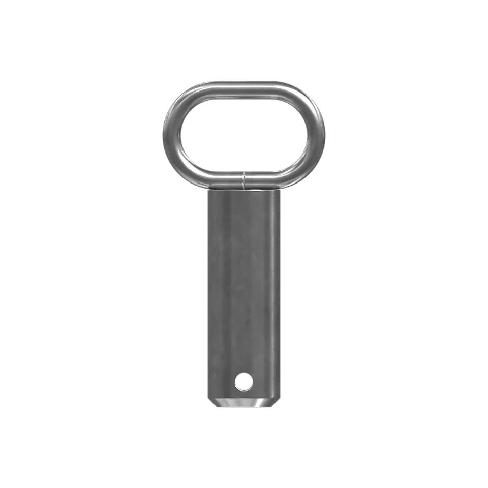 550-6315: PIN AS-HITCH 5506315 купить