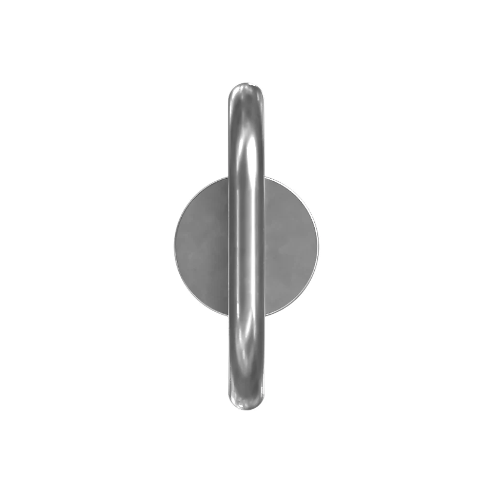 550-6315: PIN AS-HITCH 5506315 купить