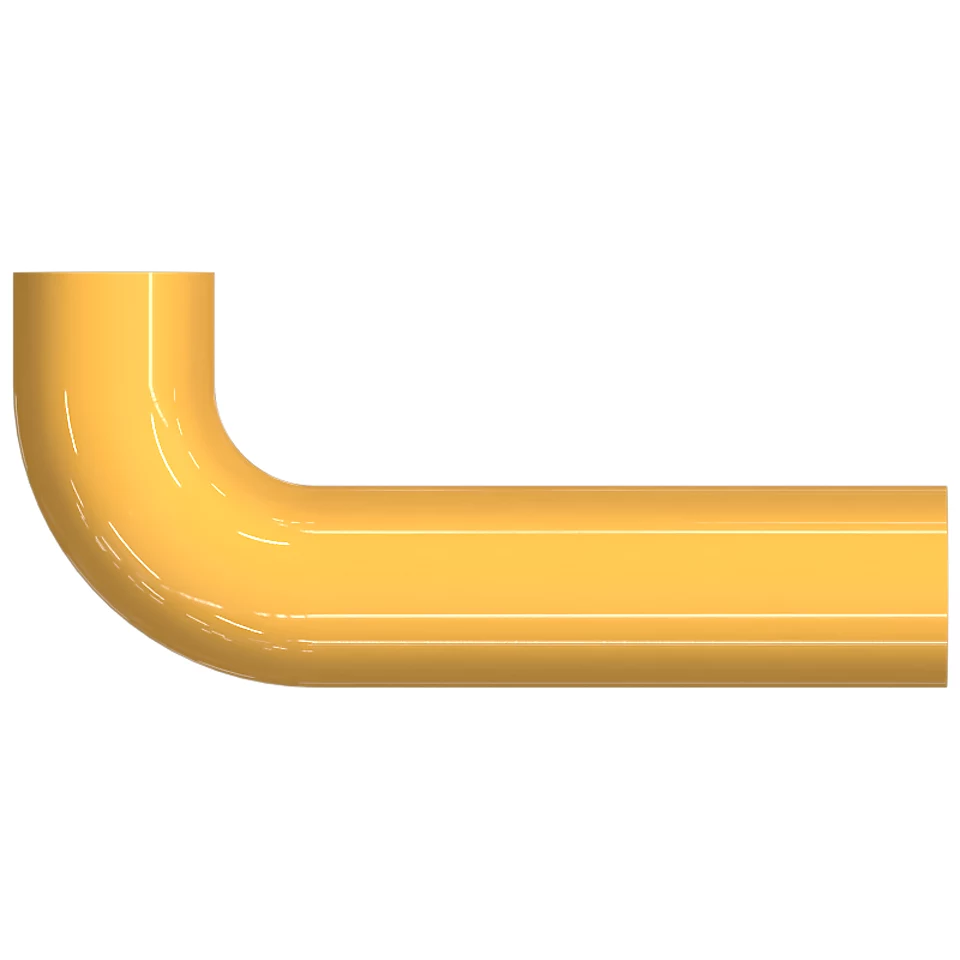 550-6570: ТРУБКА 5506570 купить