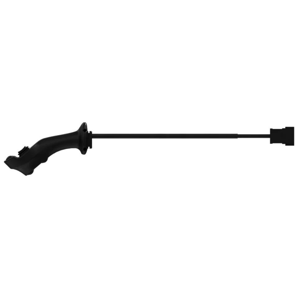 550-6626: Joystick Handle Control 5506626 купить