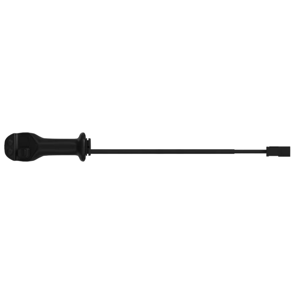 550-6626: Joystick Handle Control 5506626 купить