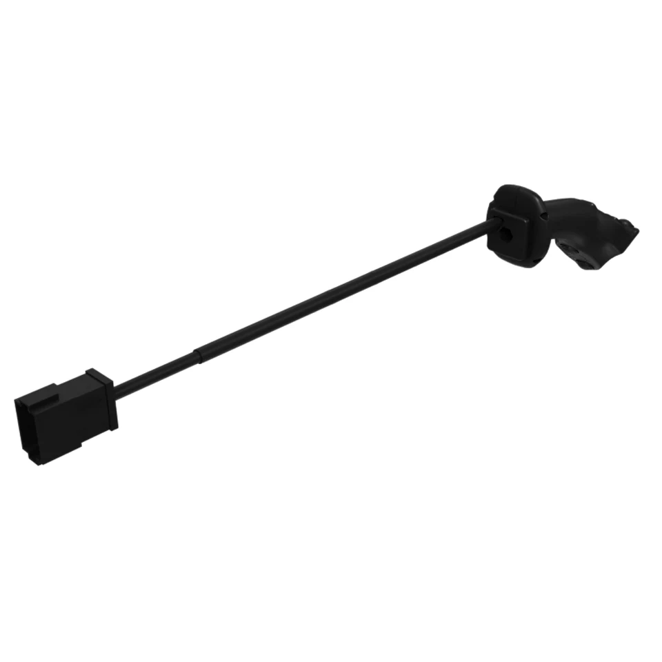 550-6626: Joystick Handle Control 5506626 купить
