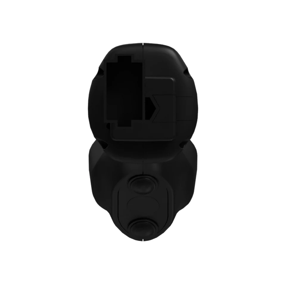 550-6626: Joystick Handle Control 5506626 купить
