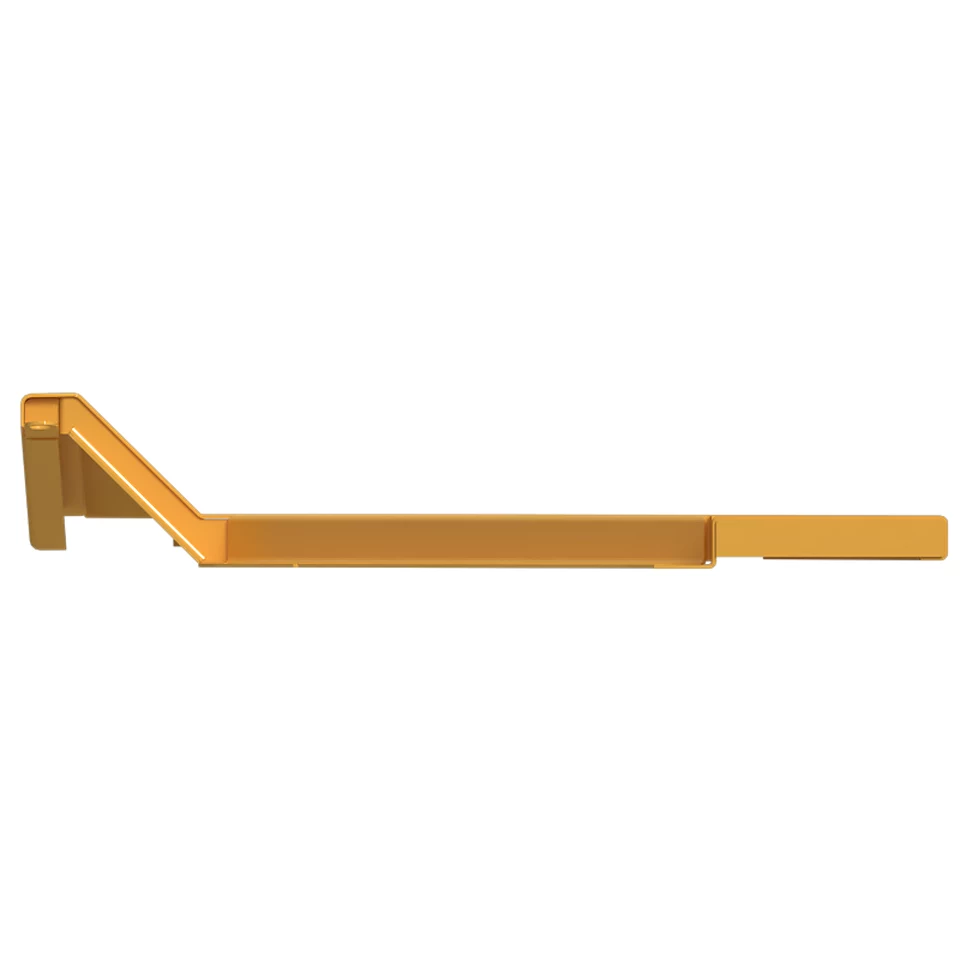 550-6645: DOOR AS-RH 5506645 купить