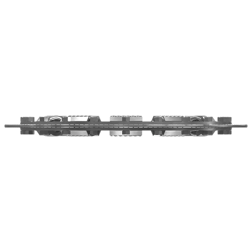550-6684: COUPLING AS 5506684 купить