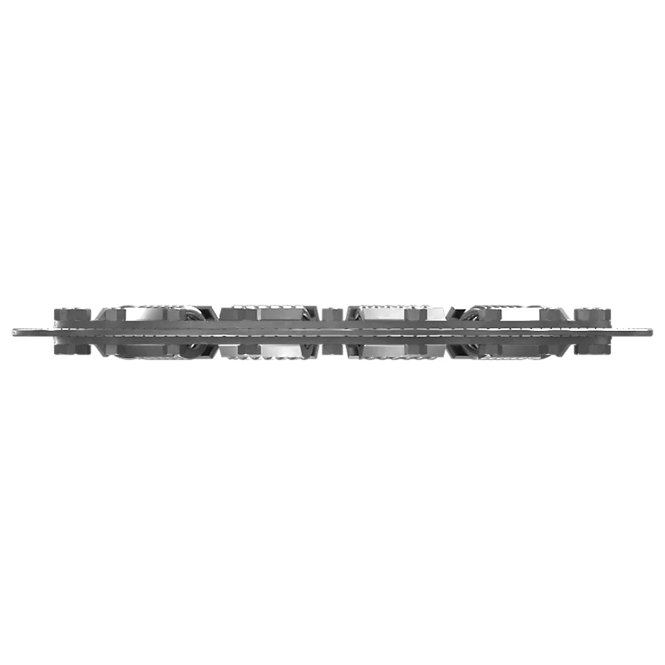 550-6684: COUPLING AS 5506684 купить