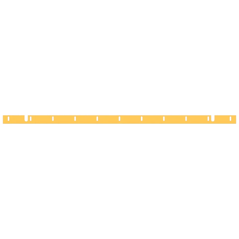 550-7258: ПЛАСТИНА 5507258 купить