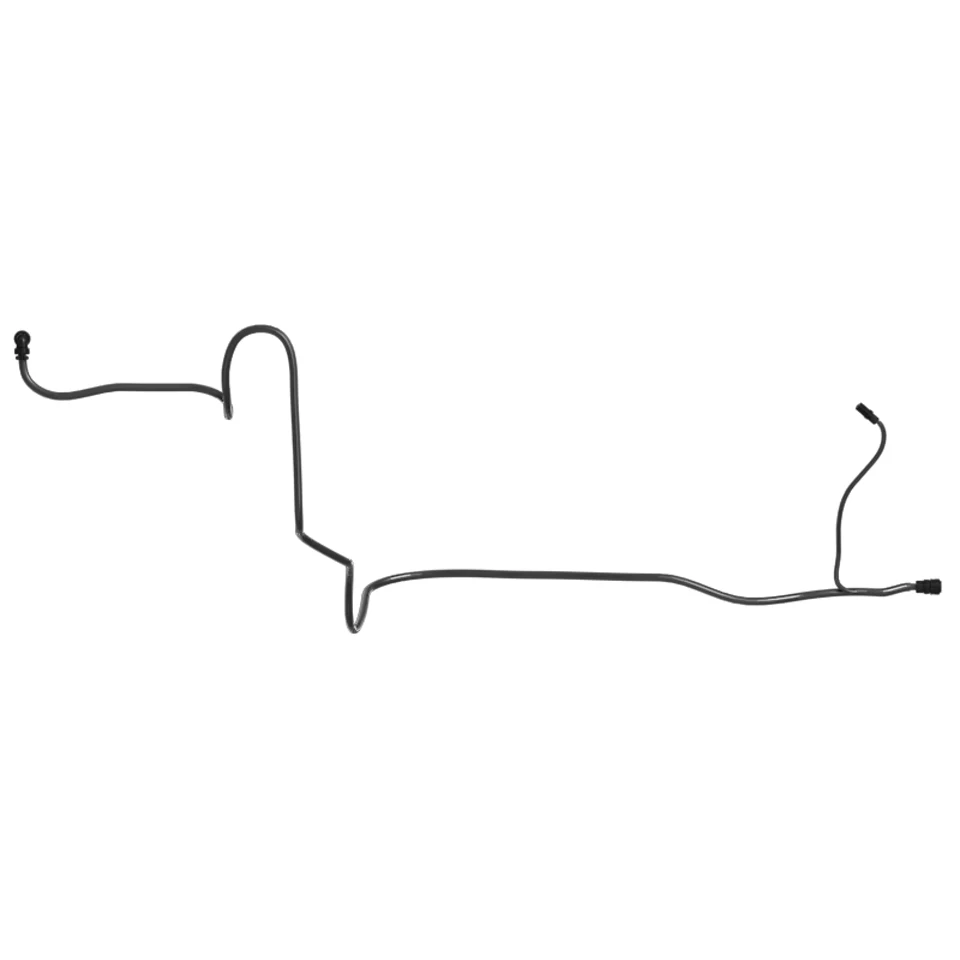 550-7277: HARNESS AS 5507277 купить