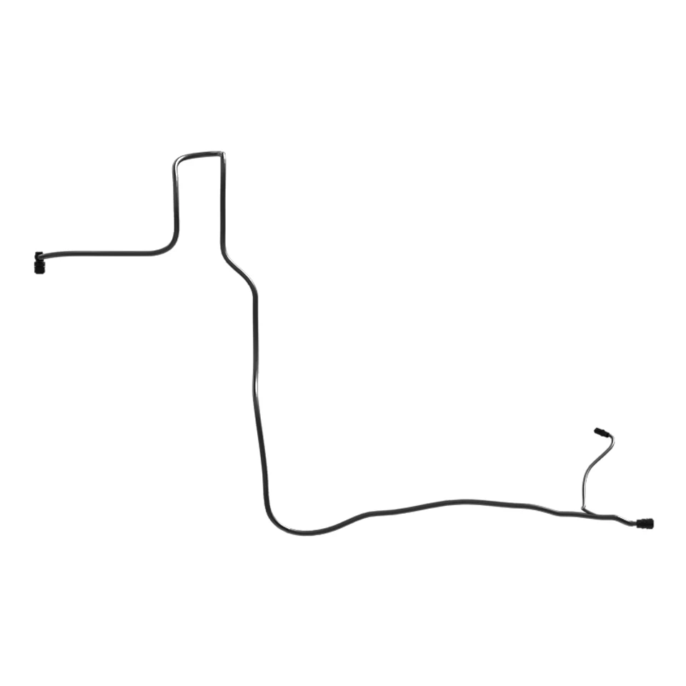 550-7277: HARNESS AS 5507277 купить