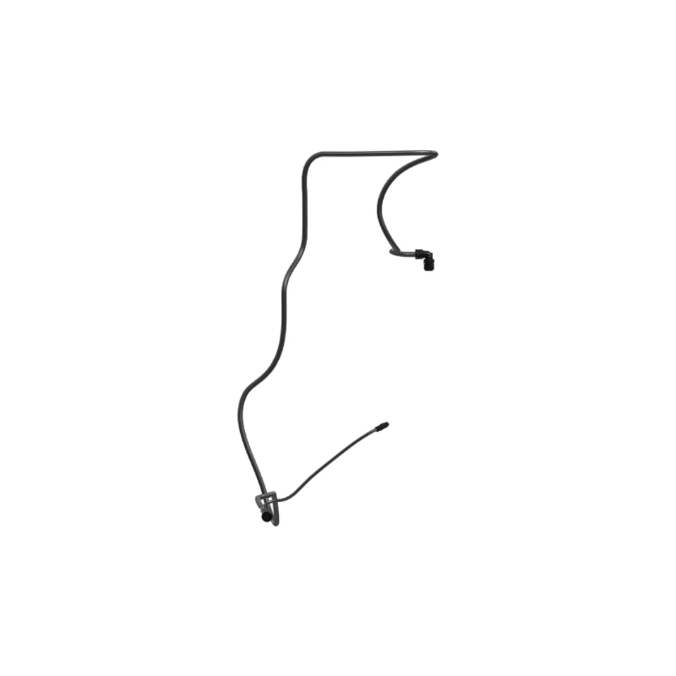 550-7277: HARNESS AS 5507277 купить