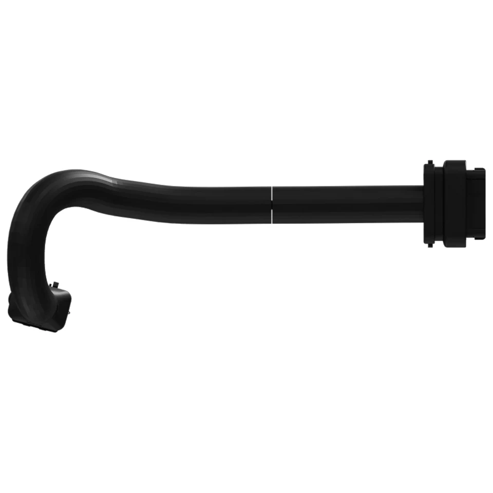 550-7280: HARNESS AS 5507280 купить