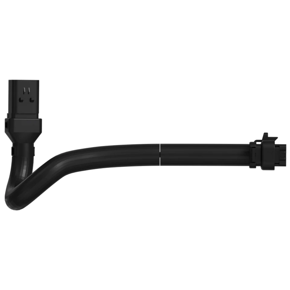550-7280: HARNESS AS 5507280 купить