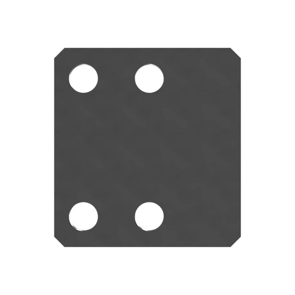 550-7310: BLOCK 5507310 купить