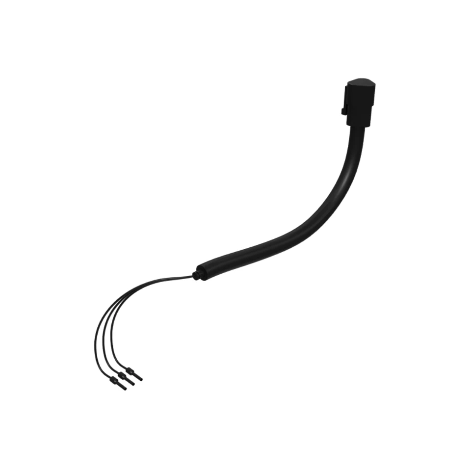 550-7332: HARNESS AS 5507332 купить