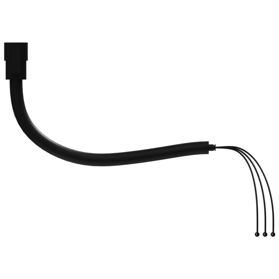 550-7332: HARNESS AS 5507332 купить