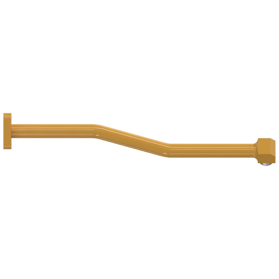 550-7725: Tube Assembly 5507725 купить