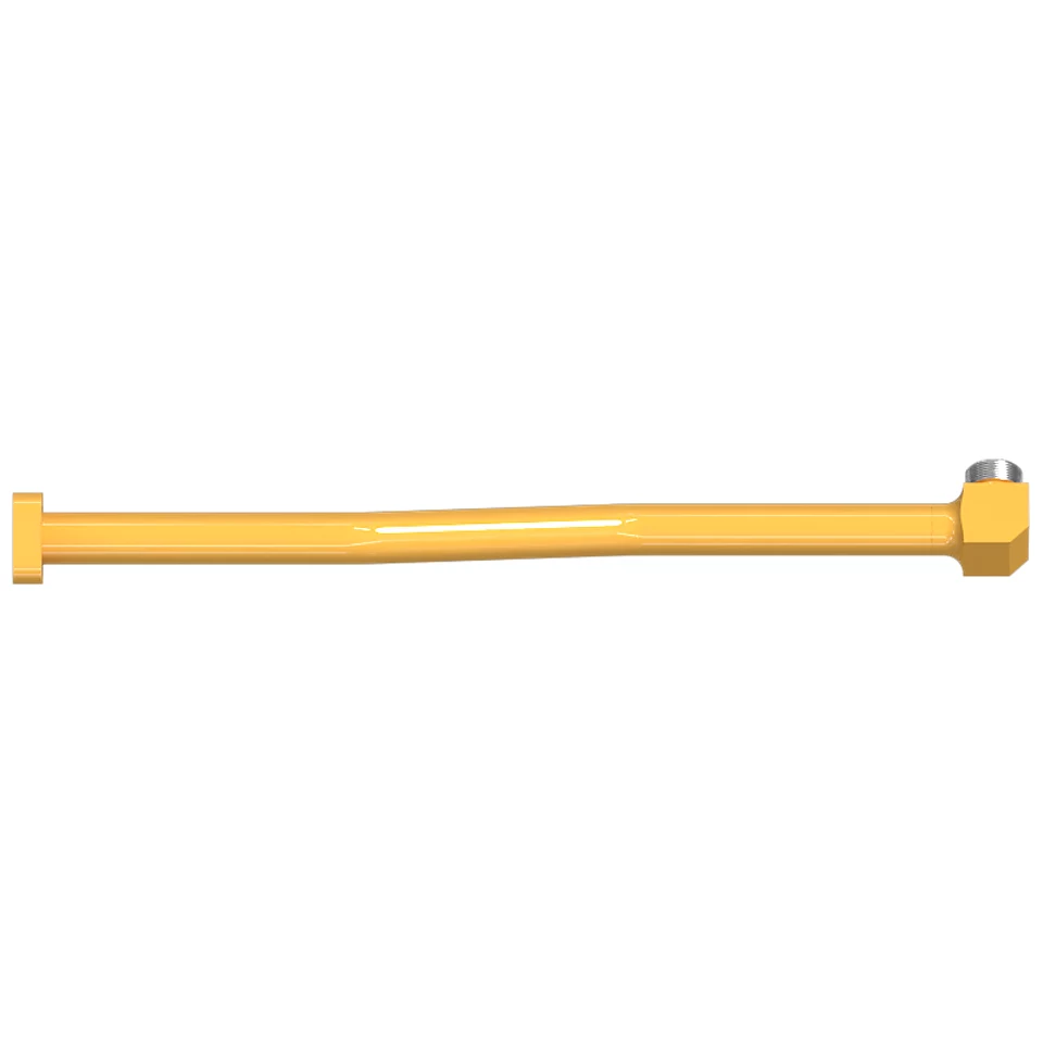 550-7725: Tube Assembly 5507725 купить