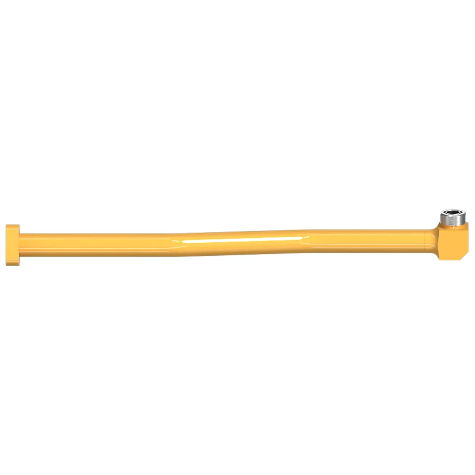 550-7726: Tube Assembly 5507726 купить