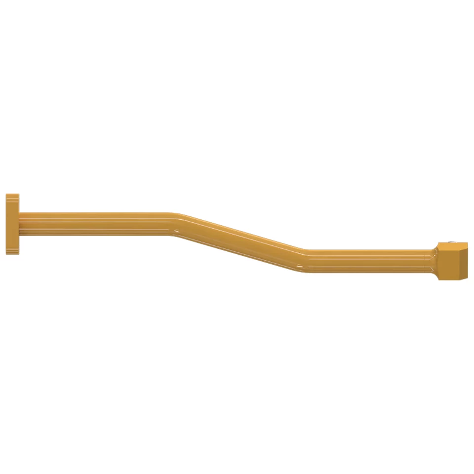550-7726: Tube Assembly 5507726 купить