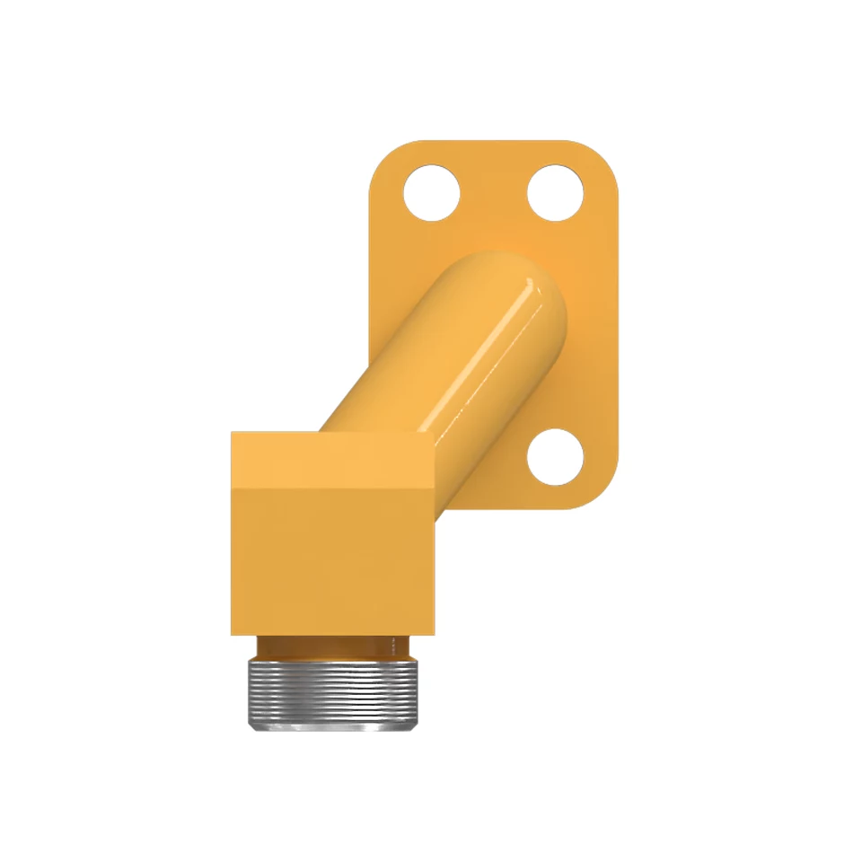 550-7727: Tube Assembly 5507727 купить