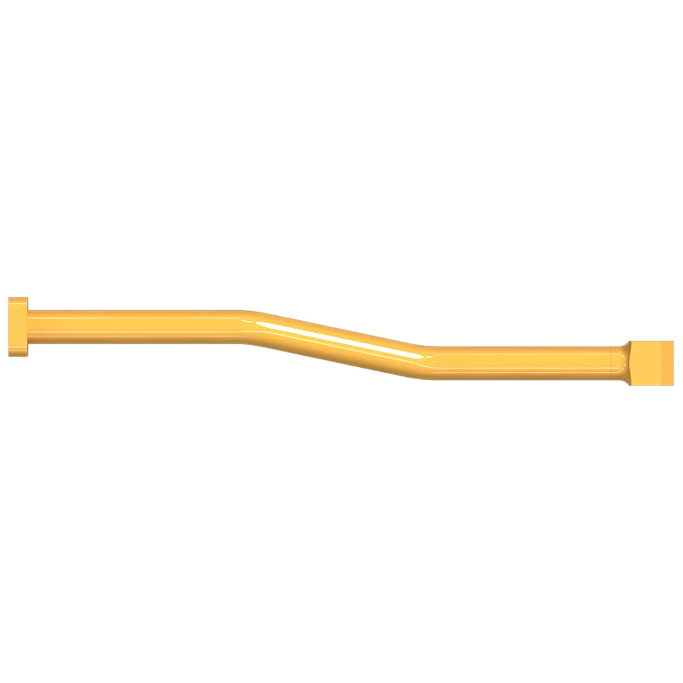 550-7727: Tube Assembly 5507727 купить