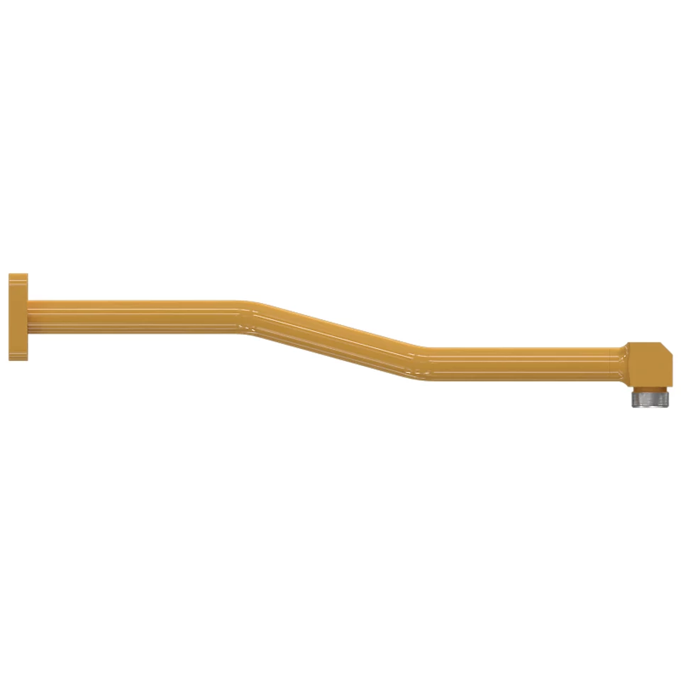 550-7727: Tube Assembly 5507727 купить