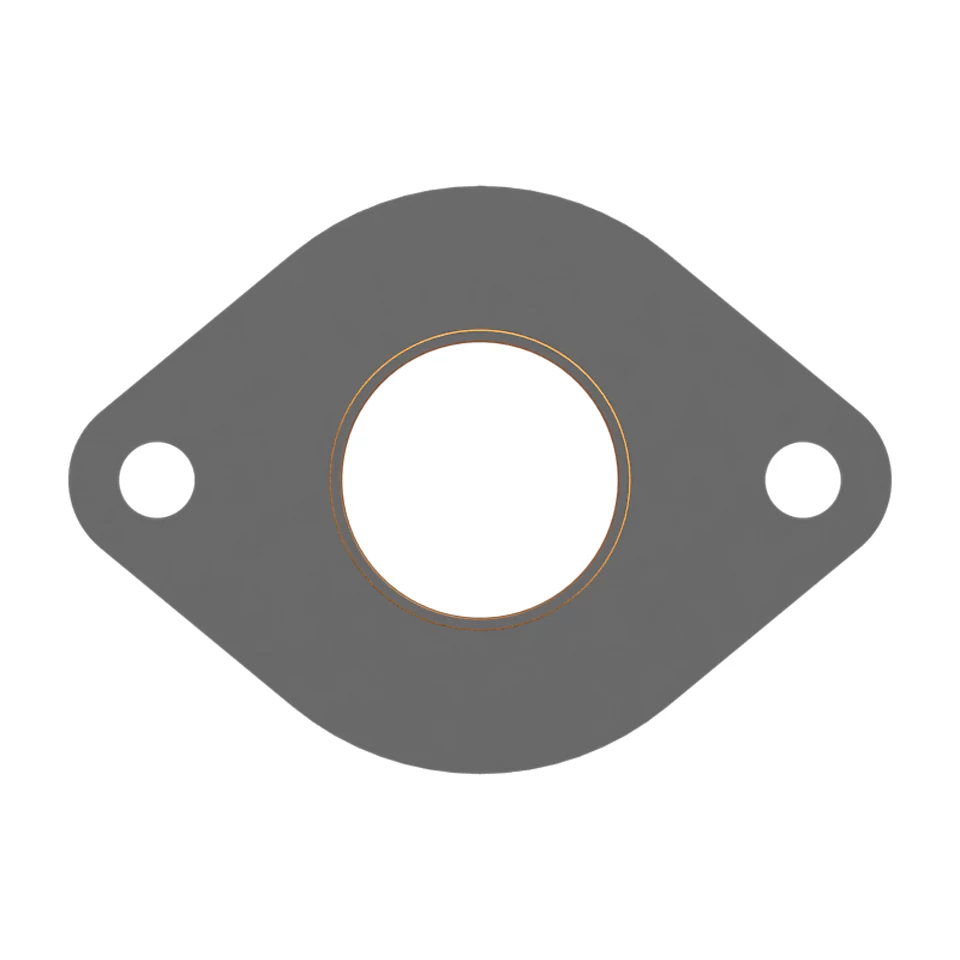 550-7829: Tube Assembly 5507829 купить