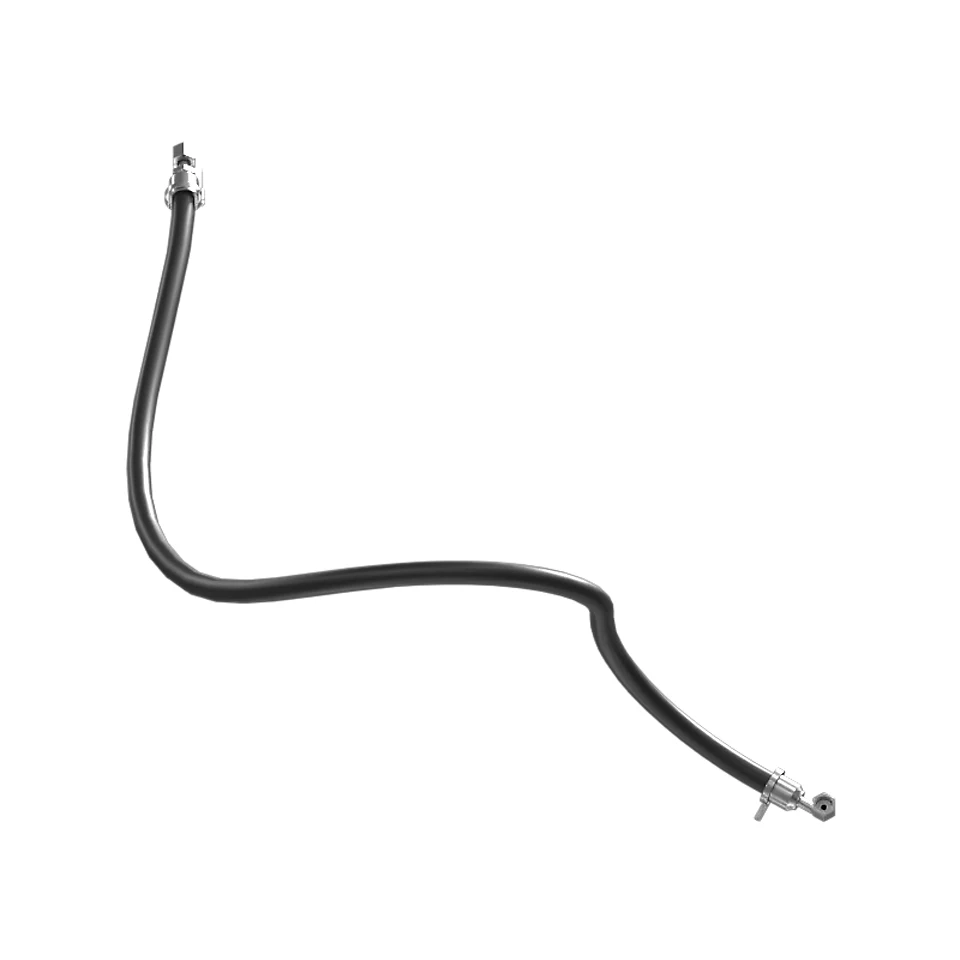 550-7959: Cat Hose Assembly 5507959 купить