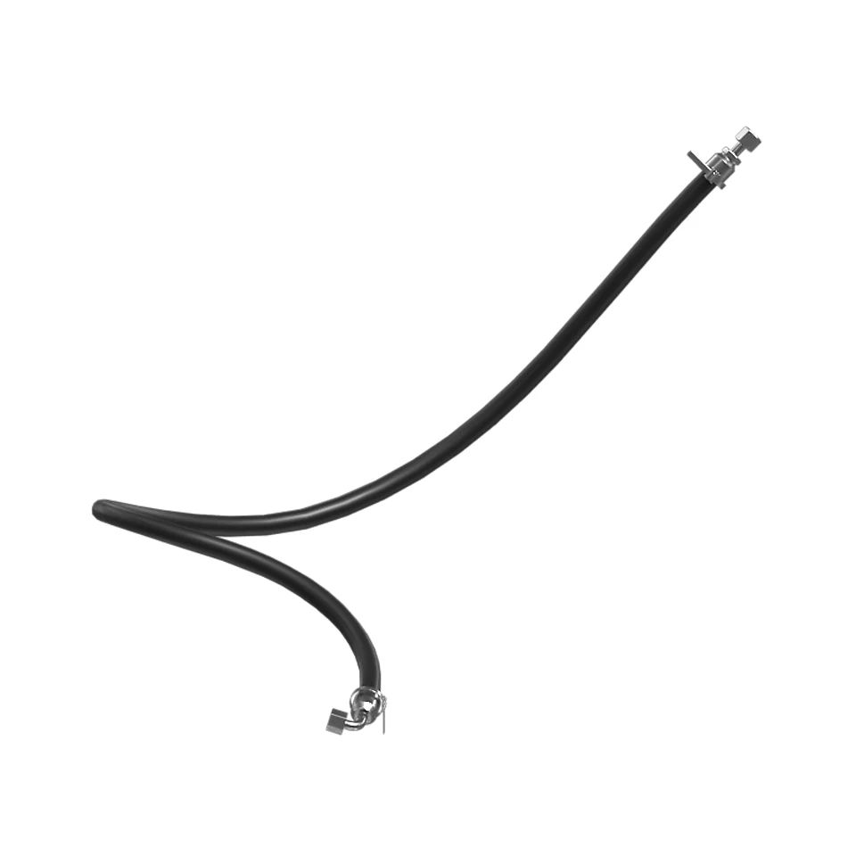 550-7959: Cat Hose Assembly 5507959 купить