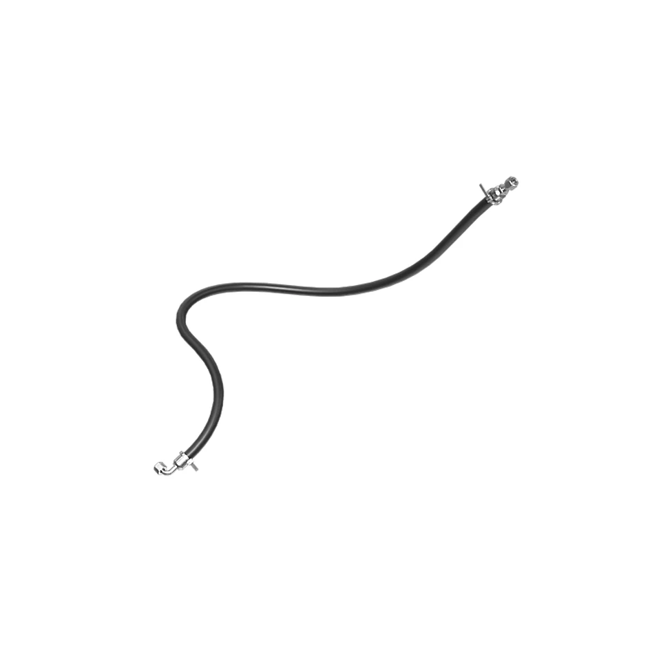 550-7959: Cat Hose Assembly 5507959 купить