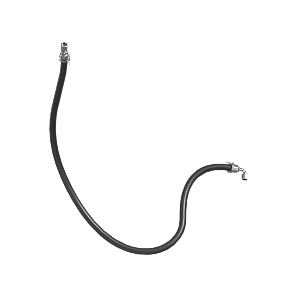 550-7959: Cat Hose Assembly 5507959 купить
