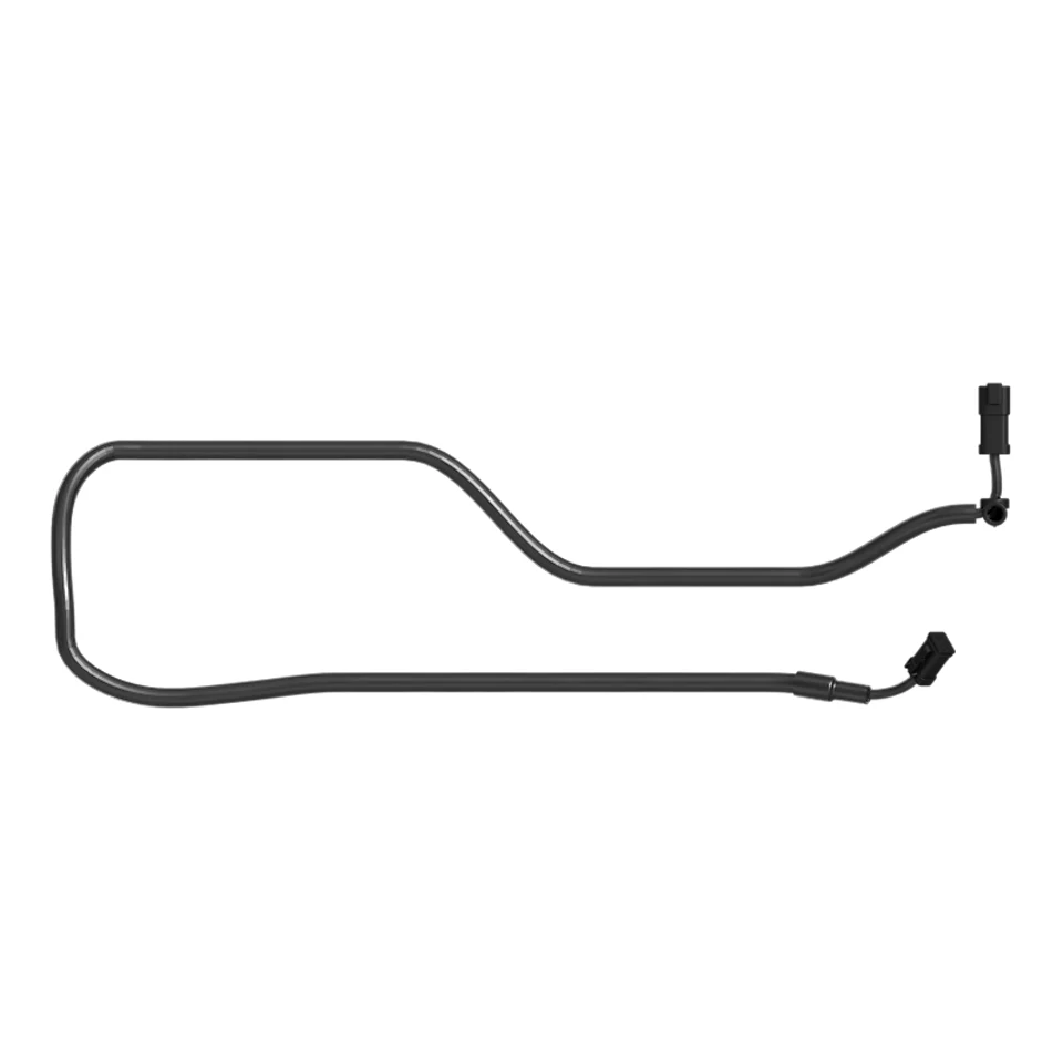 550-8563: Rear Fold Down Turn Lamp Wiring Harness 5508563 buy