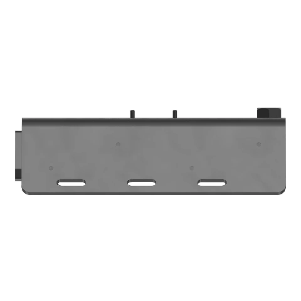 550-9139: Suspension Cylinder Sleeve 5509139 купить
