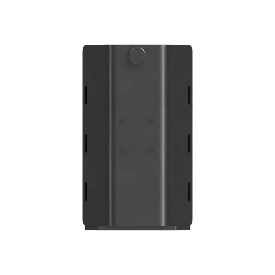 550-9139: Suspension Cylinder Sleeve 5509139 купить