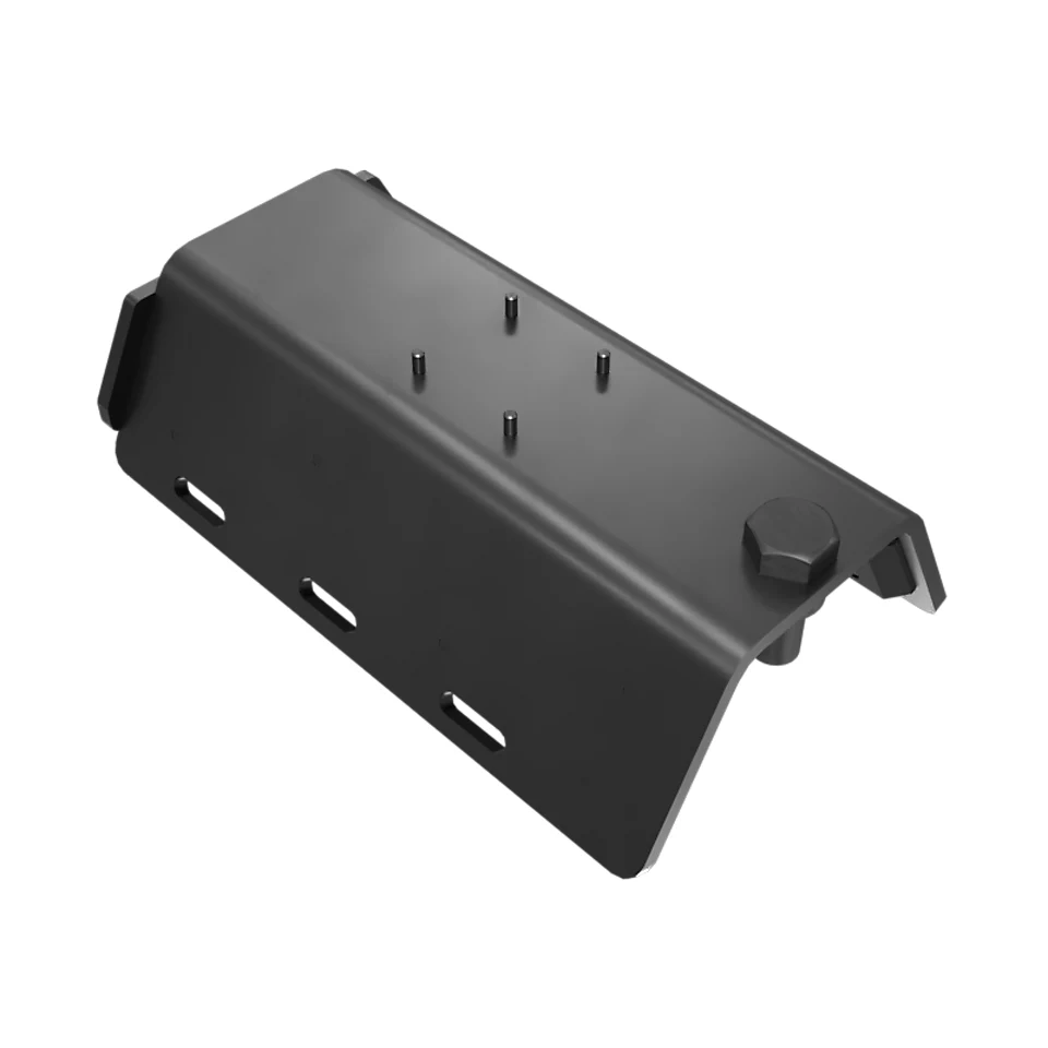 550-9139: Suspension Cylinder Sleeve 5509139 купить