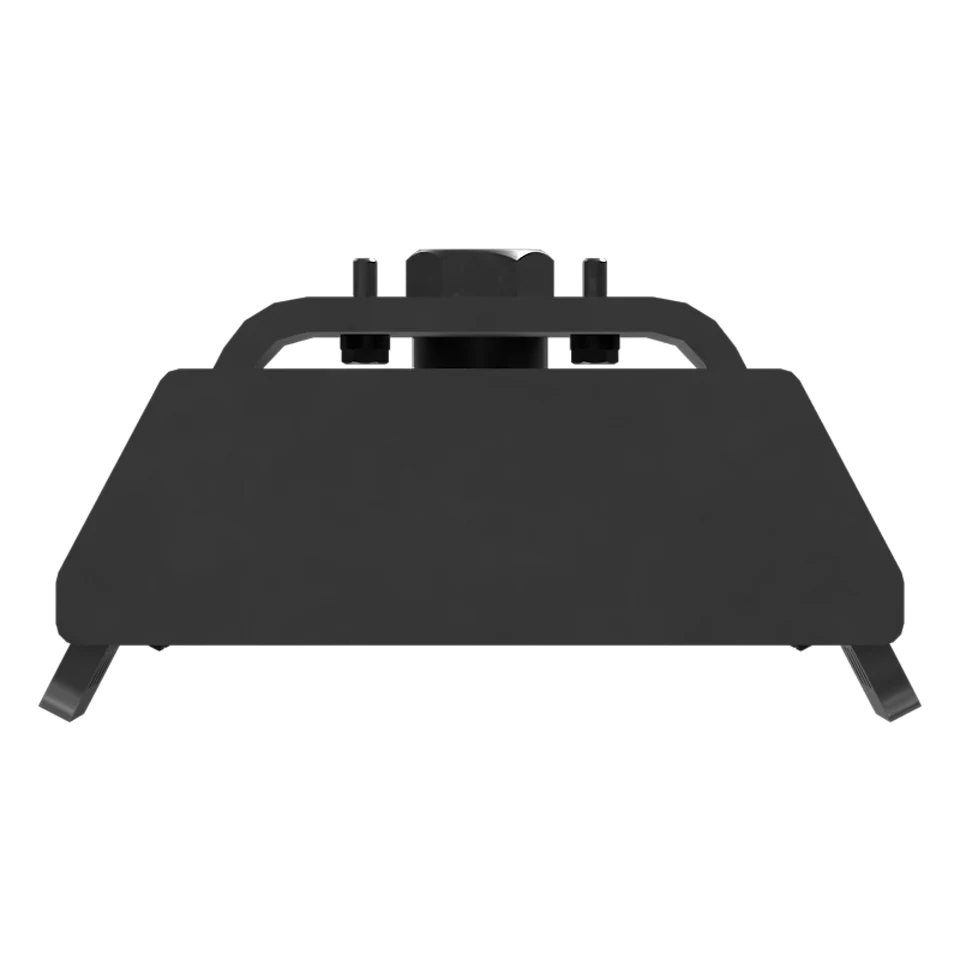 550-9139: Suspension Cylinder Sleeve 5509139 купить