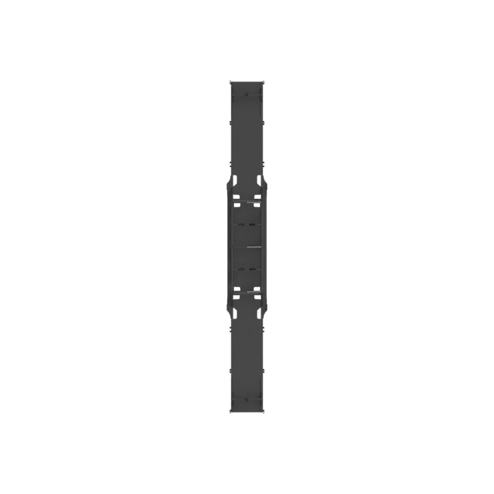 550-9170: Hydracrowd Cylinder Transport And Storage Stand 5509170 купить